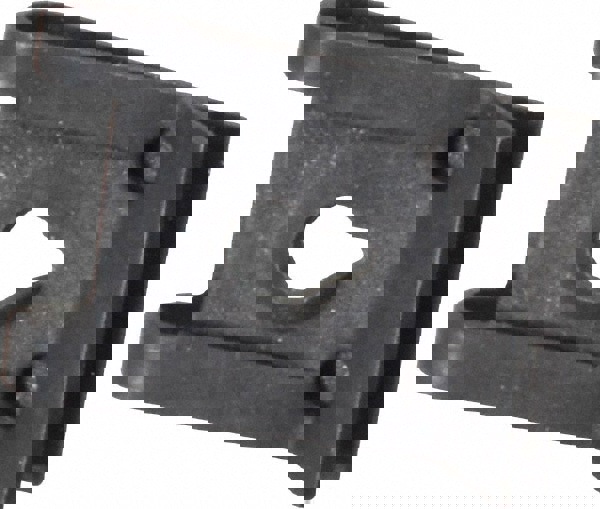 #8 Screw, 0.025 to 0.15